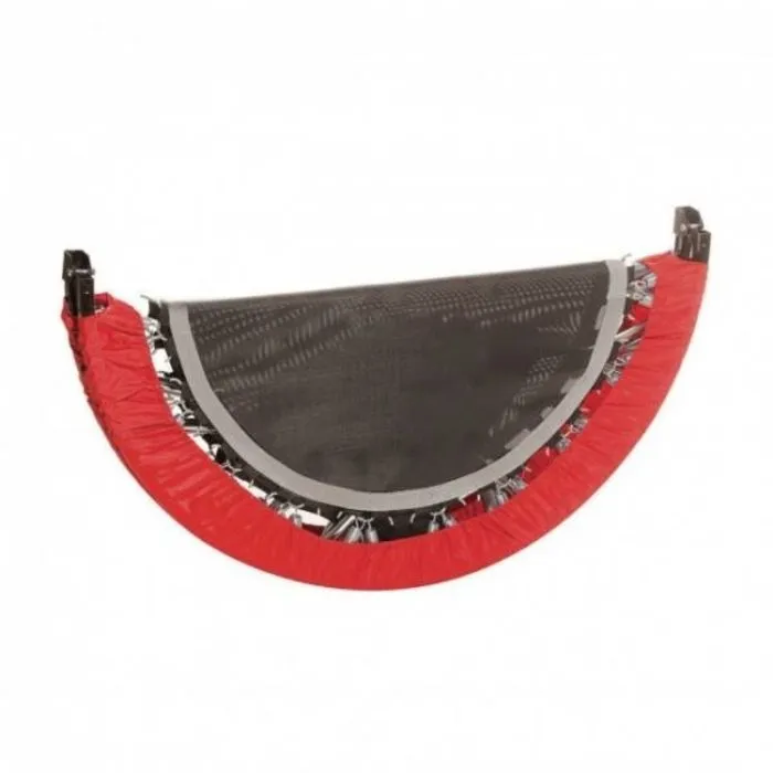 Toorx Inklapbare Fitnesstrampoline ø122cm