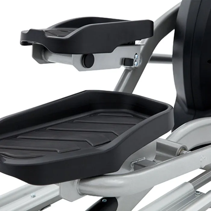 SPIRIT fitness XE795  Crosstrainer - Gratis Montage