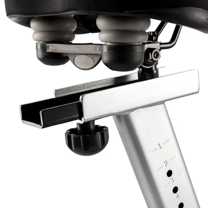 Sole Fitness B94 Upright Hometrainer