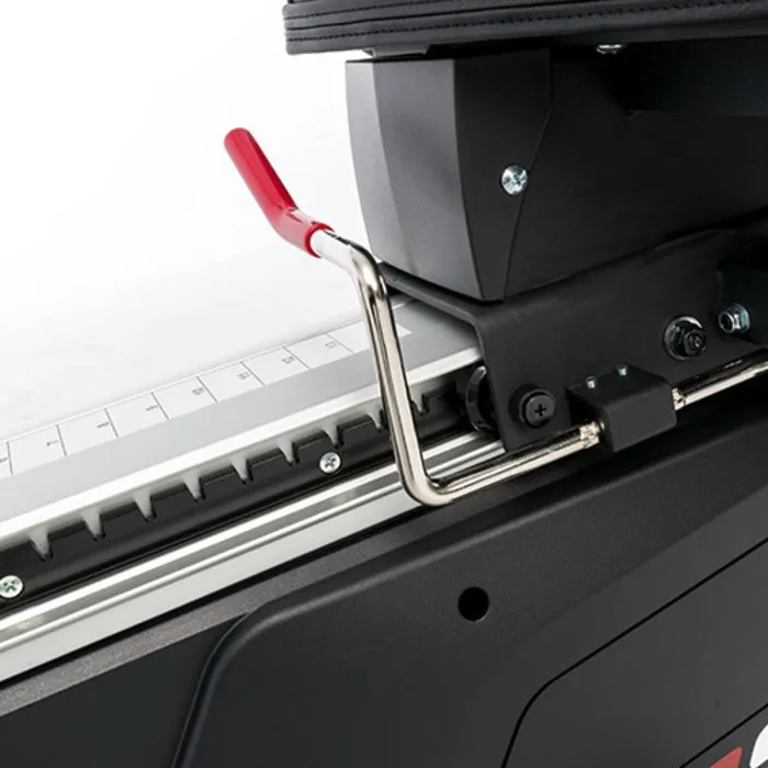 Sole Fitness R92 Recumbent Bike - Model 2023 - Gratis Montage