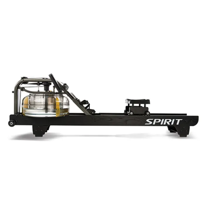 SPIRIT fitness CRW900 Commerciele Water Rower - Gratis montage