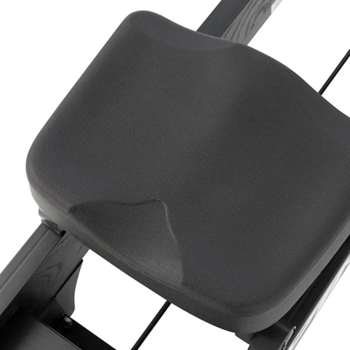 SPIRIT fitness CRW900 Commerciele Water Rower - Gratis montage