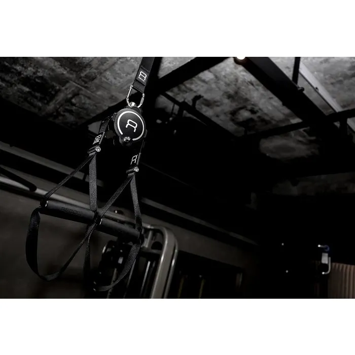 Recoil S2 Suspension Trainer - Home Edition