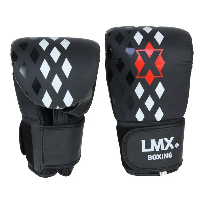 Lifemaxx LMX1556 Zakhandschoenen