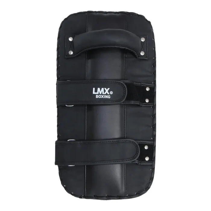 Lifemaxx LMX1558 Lederen Arm Pads