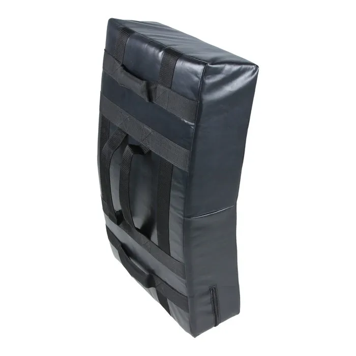 Lifemaxx LMX1559 Trapkussen - Boxing Kick Shield