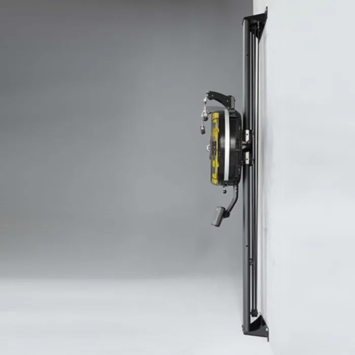 Evocardio Renegade Air Ski ASKI150 - Skitrainer - SkiErg - Gratis Montage