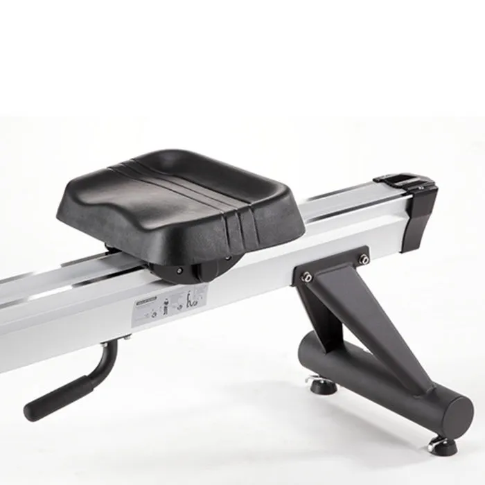 Evocardio Renegade Air Rower Pro ARP100
