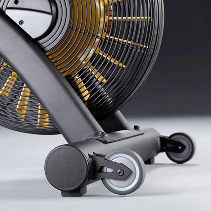 Evocardio Renegade Air Rower Pro ARP100