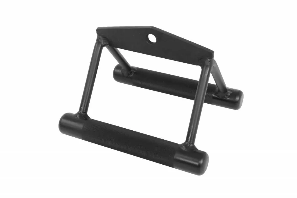 LMX123 Black Series rowing Handle