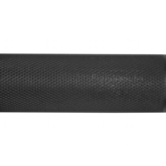 Lifemaxx LMX121 Black Series Tricep straight bar