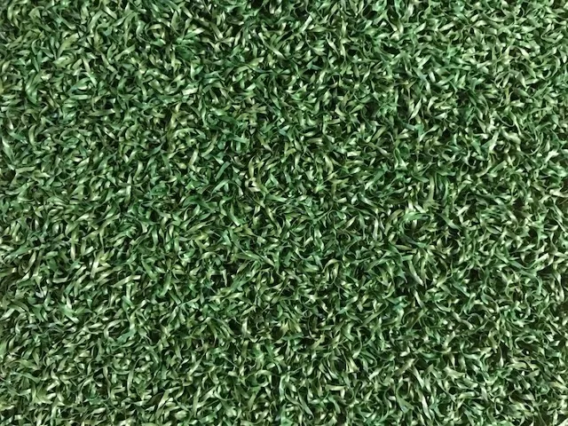 PT Essentials Kunstgras Sprinttrack Multiplay Groen - Single Colour - 4 x 25 meter