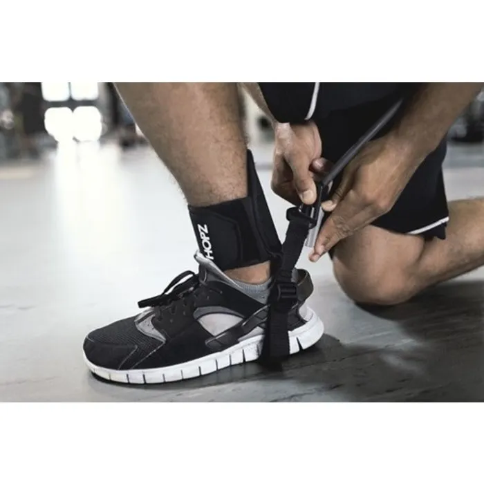 SKLZ HOPZ Sprongtrainer