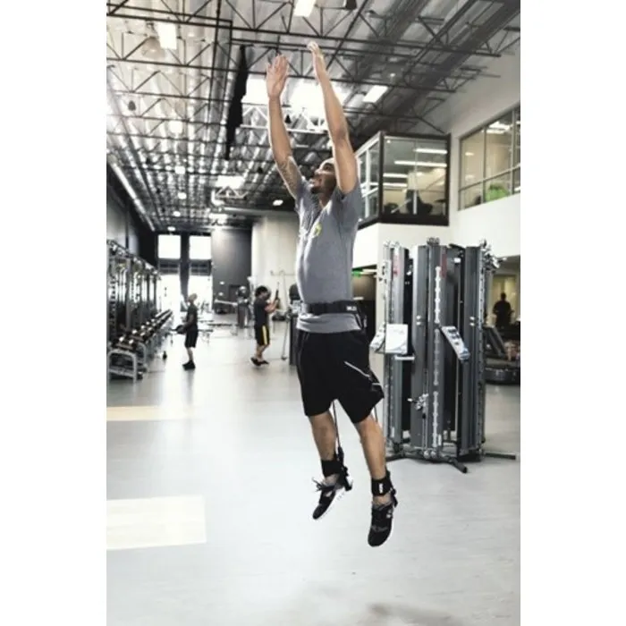 SKLZ HOPZ Sprongtrainer