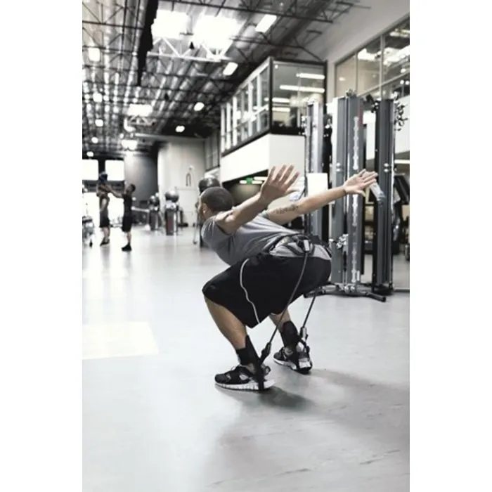 SKLZ HOPZ Sprongtrainer