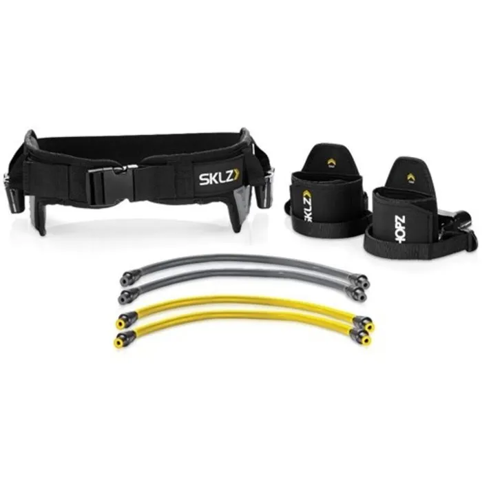 SKLZ HOPZ Sprongtrainer