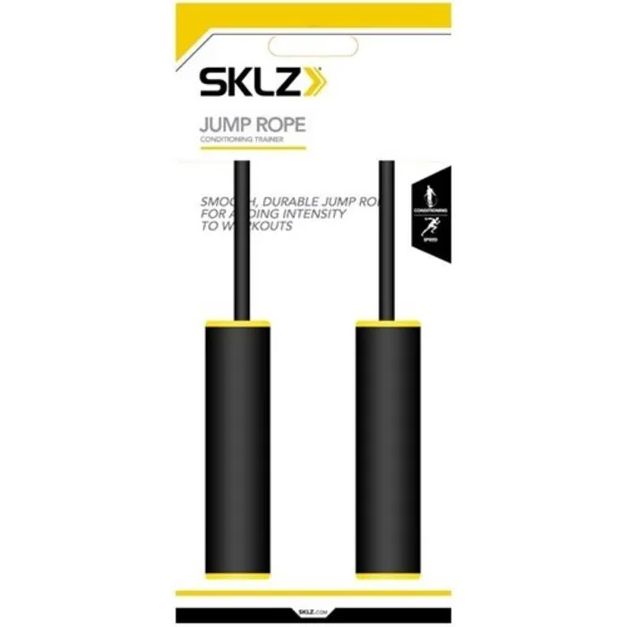 SKLZ Jump Rope - springtouw