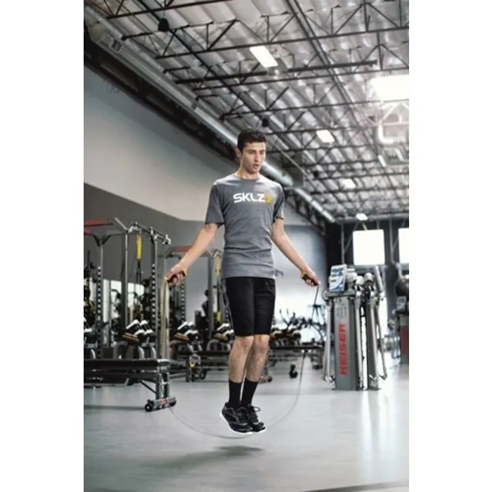 SKLZ Jump Rope - springtouw