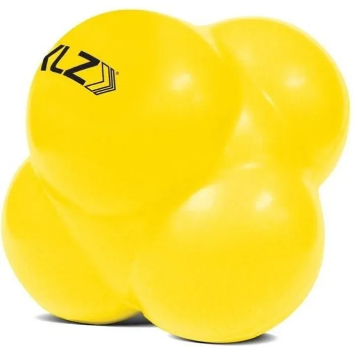 SKLZ Reaction Ball - Reactie Trainer
