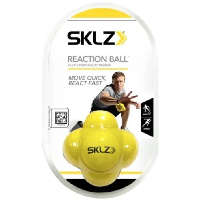 SKLZ Reaction Ball - Reactie Trainer