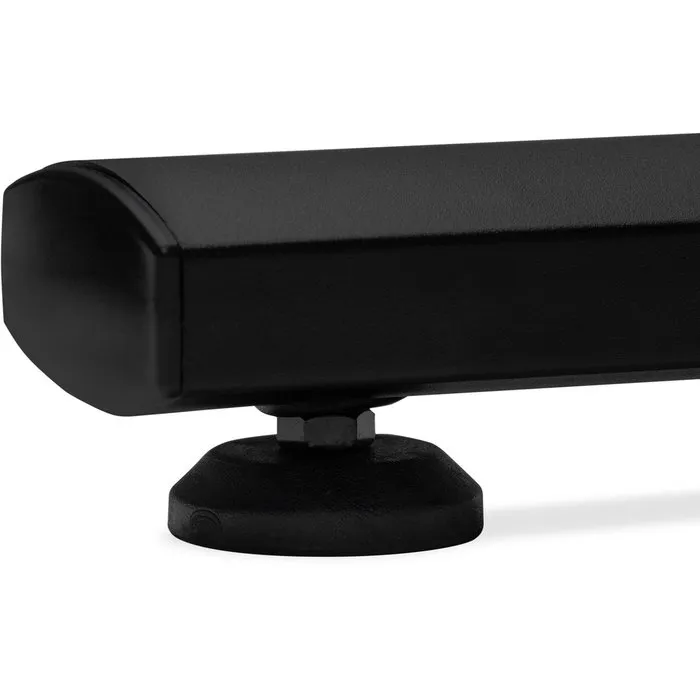 VirtuFit CTR 3.0i Ergometer Crosstrainer i.Console