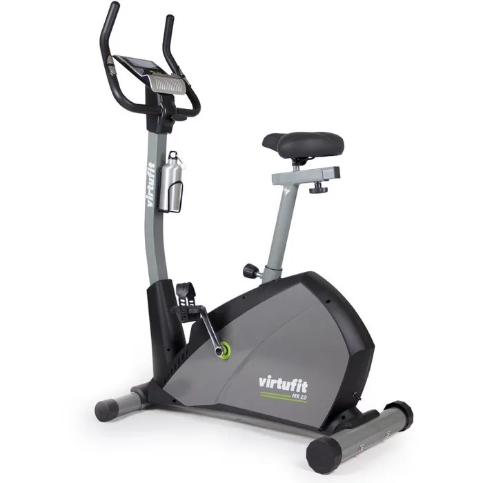 VirtuFit HTR 2.0 Ergometer Hometrainer