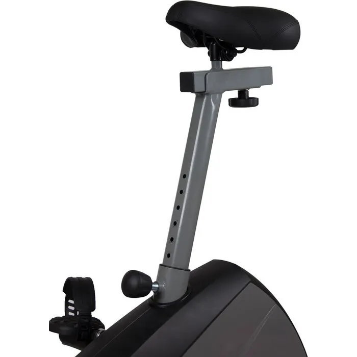 VirtuFit HTR 2.0 Ergometer Hometrainer