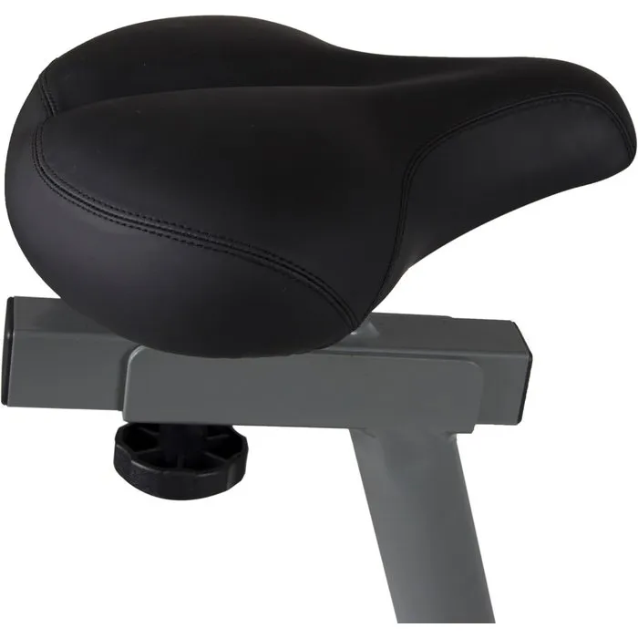 VirtuFit HTR 2.0 Ergometer Hometrainer