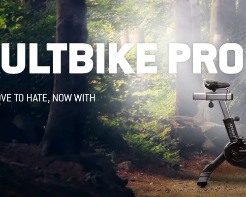 Assault Fitness Airbike Pro versus de Assault AirBike Elite