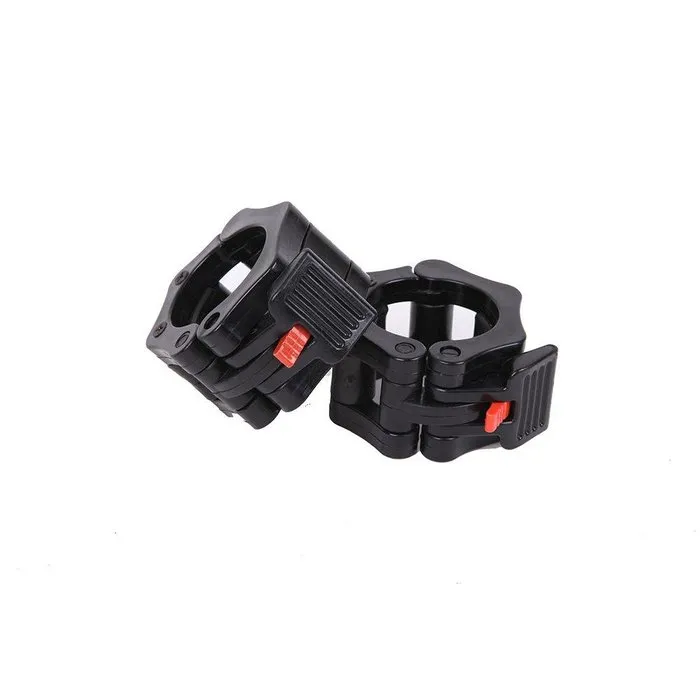 PTessentials CROSSFIT PRO WOMENS Bumperplate Halterset -  - Leverbaar vanaf januari '25