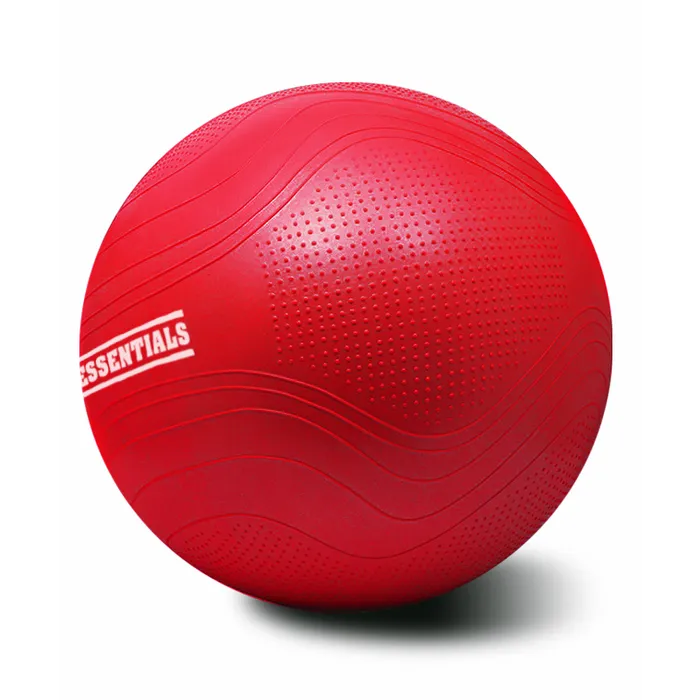 PT Essentials SALE - Gymball PRO V2 - Swiss Ball - 55, 65 of 75 cm