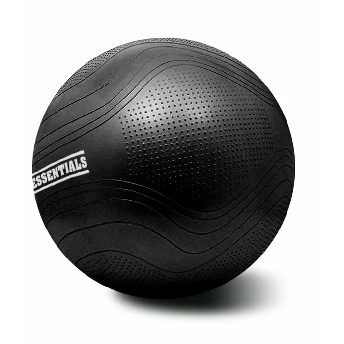 PT Essentials SALE - Gymball PRO V2 - Swiss Ball - 55, 65 of 75 cm