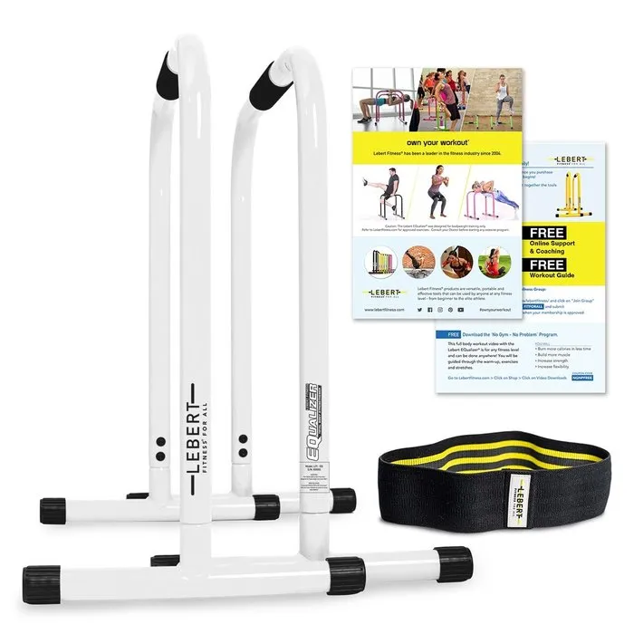 Lebert Equalizer Wit