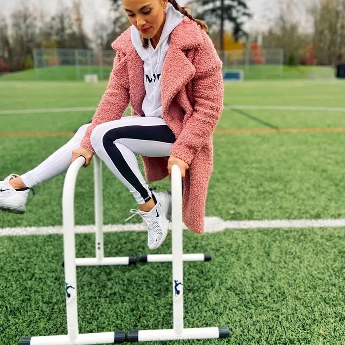 Lebert Equalizer Wit