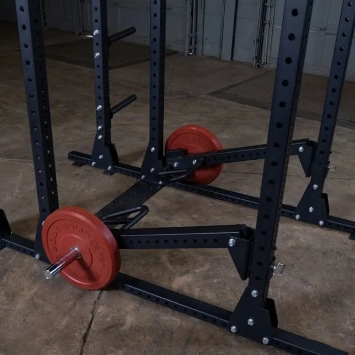 Body-Solid SPRJAM Jammer Arms t.b.v. SPR1000 Power Rack