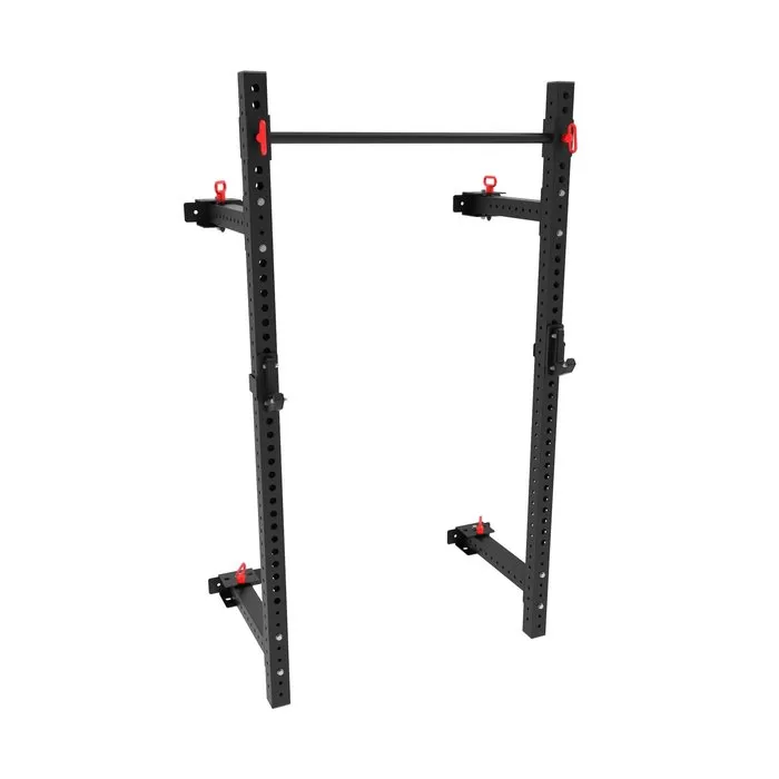 Crossmaxx LMX1749 Inklapbaar Squatrek