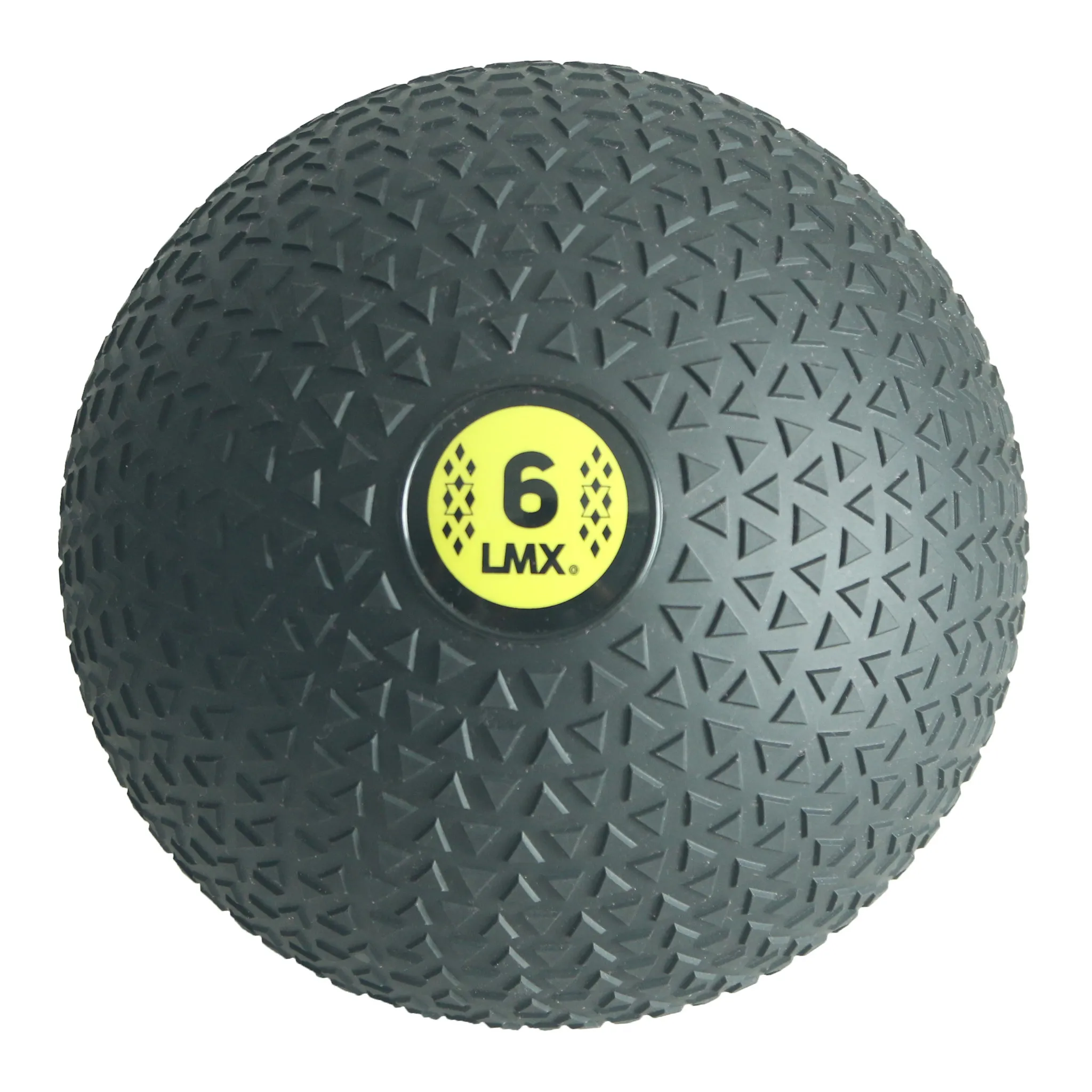 SLAMBALL 6 kg