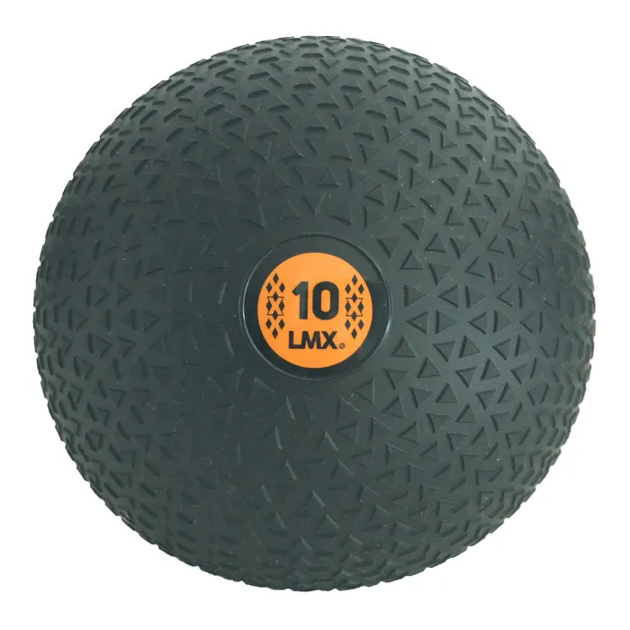Lifemaxx LMX 1240 SLAMBALL 6 t/m 20 kg