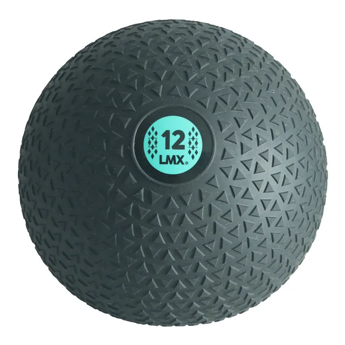 Lifemaxx LMX 1240 SLAMBALL 6 t/m 20 kg