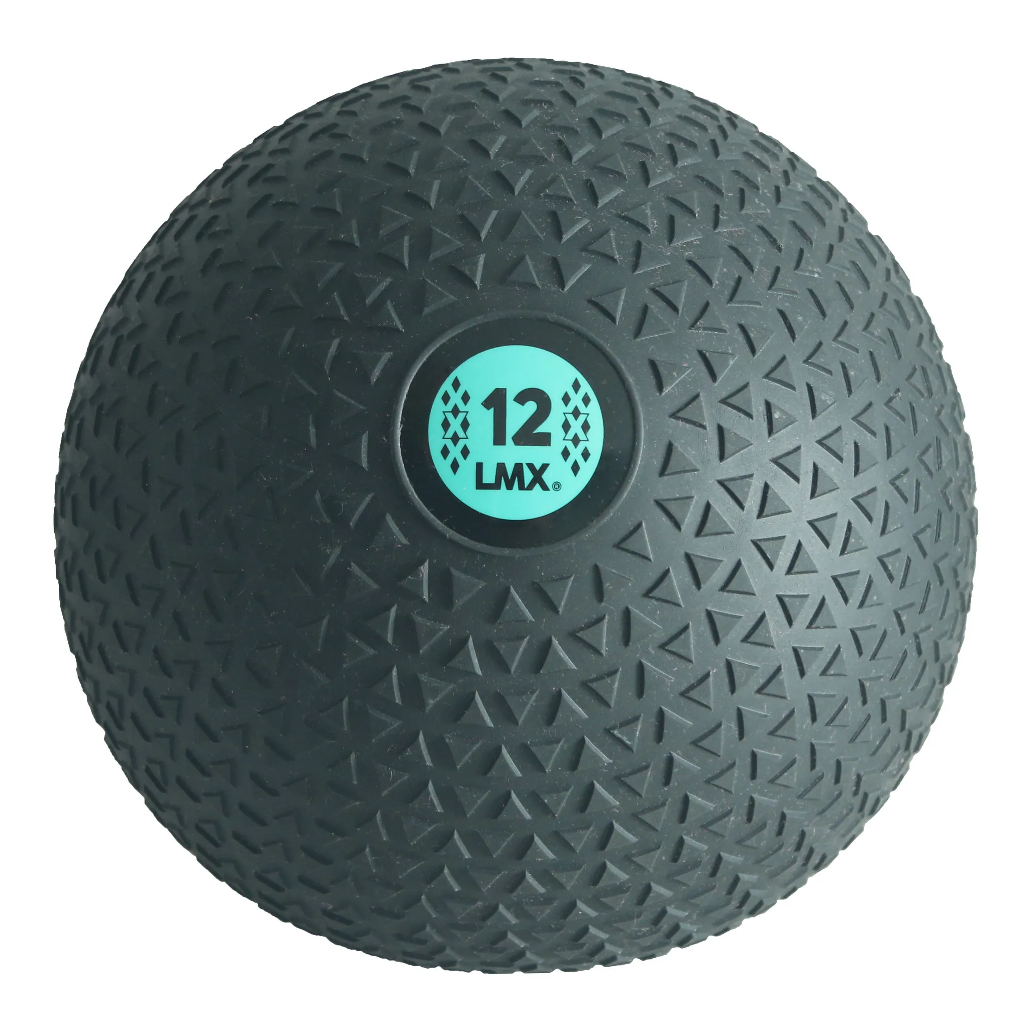 SLAMBALL 12 kg
