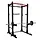 FPC1 Power Rack - Commercial