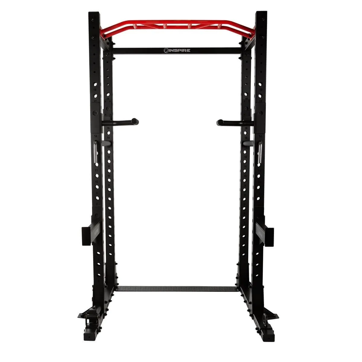 Inspire Fitness FPC1 Power Rack - Commercial