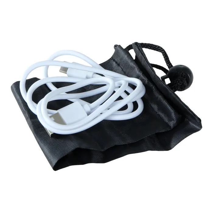 Crossmaxx LMX1269 Mini Interval Timer 6-digit