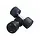 LMX79 Dumbbell professioneel per stuk