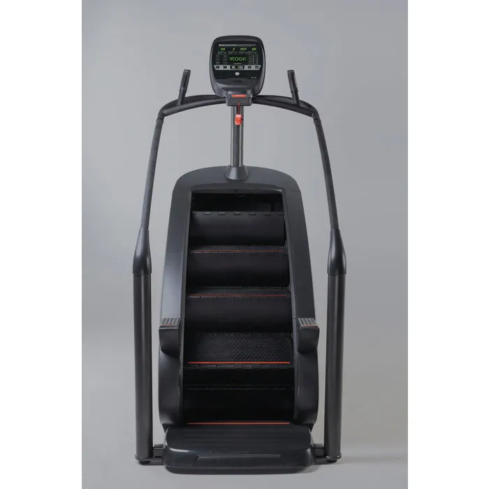 Toorx Pro CLX-9000 Stair climber Full Commercial - Gratis Montage