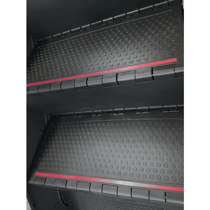 Toorx Pro CLX-9000 Stair climber Full Commercial - Gratis Montage