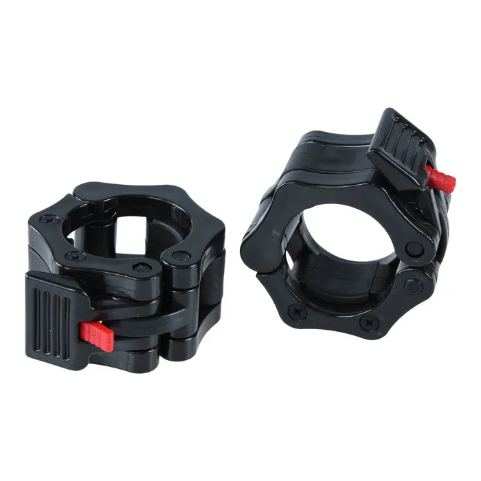 Crossmaxx LMX53 Fast Lock collarset  50 mm