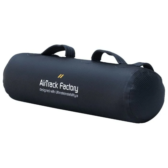 Aquabag Black maat S, M of L