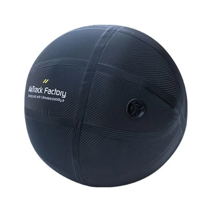 Aquaball Black maat S, M of L