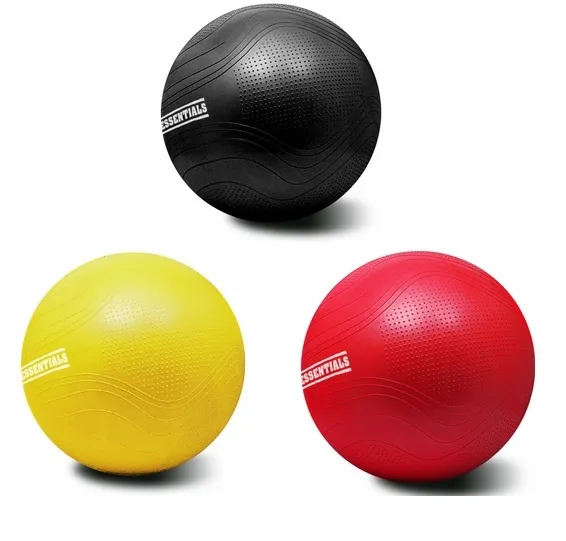 PRO V2 Gymball - voordeelset 3 stuks 55 t/m 75 cm